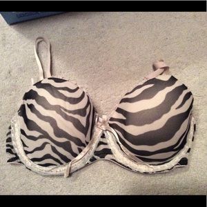 BOGO Bras!